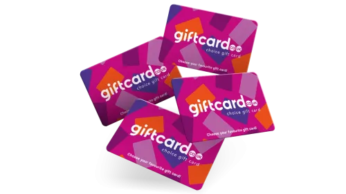 Bulk thank-you gifts for the best employees of the UK